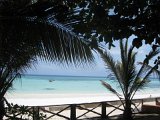   : Zanzibar 2011